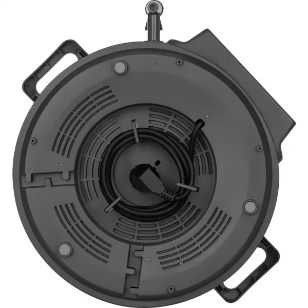 Zavařovací hrnec SENCOR SPP 3200SS