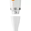 Tyčový mixér SENCOR SHB 4211WH