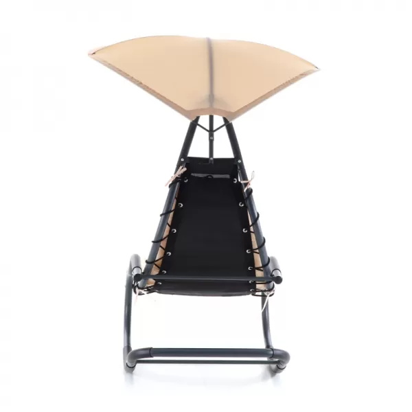 Lehátko MARINA De Luxe 26MARINA