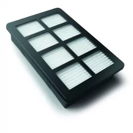 HEPA filtr k SVC 825 SENCOR SVX 006HF