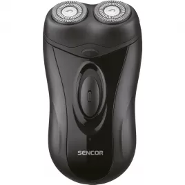 Holicí strojek SENCOR SMS 2001BK
