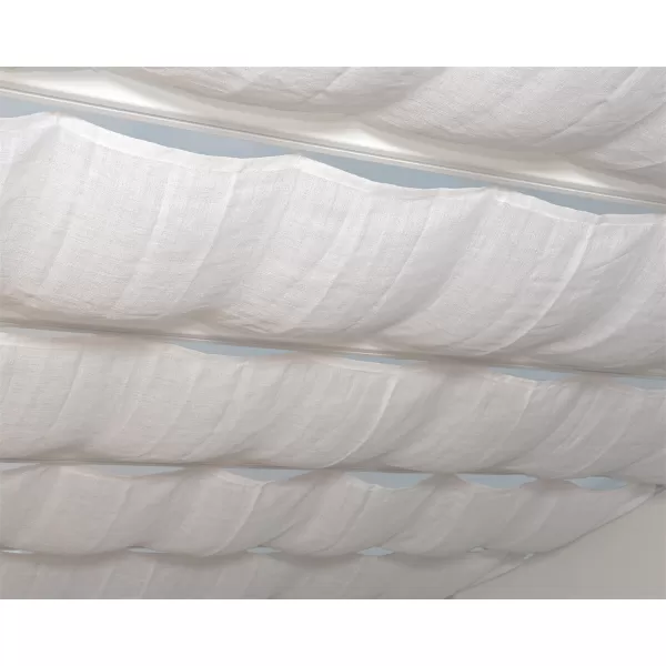 Krycí zástěna pro Sierra 3 x 3 Palram 705869