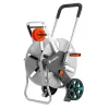 Kovový vozík na hadici Gardena CleverRoll L Easy 18550-20