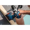 Aku vrtací šroubovák bez aku Bosch GSR 18V-150 C 0 601 9J5 002