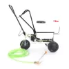 Postřikovač EUROSYSTEMS ECO SPRAYER