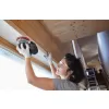 Aku exentrická bruska bez aku GEX 18V-125 Bosch 0601372201