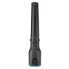 Aku foukač Gardena PowerJet 18V P4A - bez aku 14890-55
