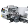 Univerzální soustruh (s variátorem) PROMA SPB-700V/230