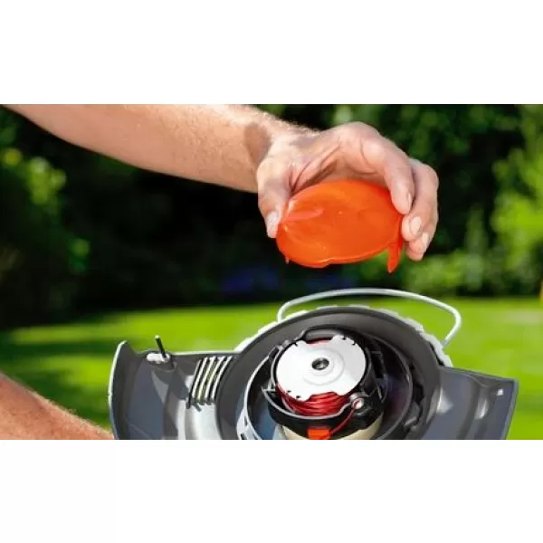 Náhradní cívka se strunou Gardena 5307-20