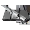 Stolní kotoučová pila PROMA PKS-254E