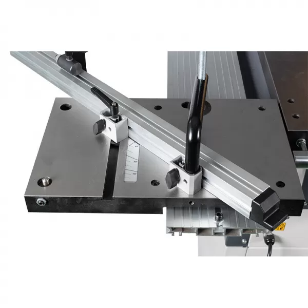 Stolní kotoučová pila PROMA PKS-254E