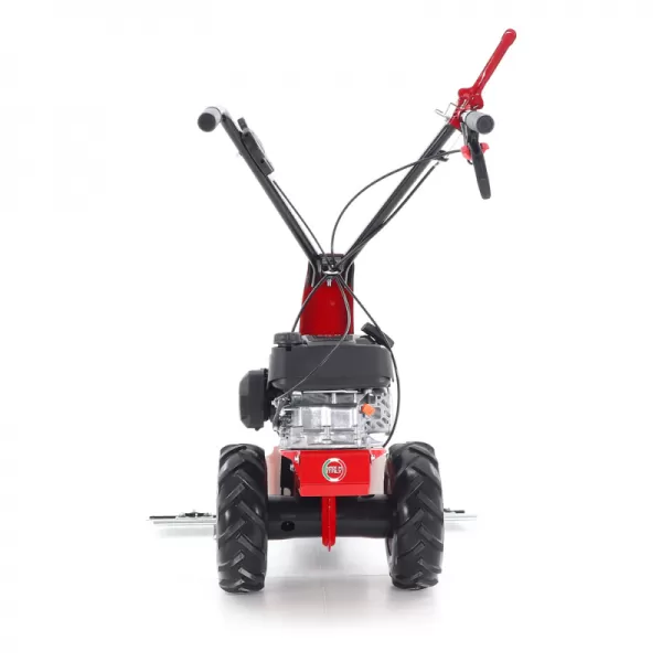 Lištová sekačka EUROSYSTEMS M90 RATO 170