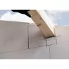 List do pily ocasky S 1141 HM EXPERT Aerated Concrete, 1 ks Bosch 2608900408