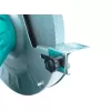 Bruska stolní dvoukotoučová 200mm/350W Industrial Total TBG35020