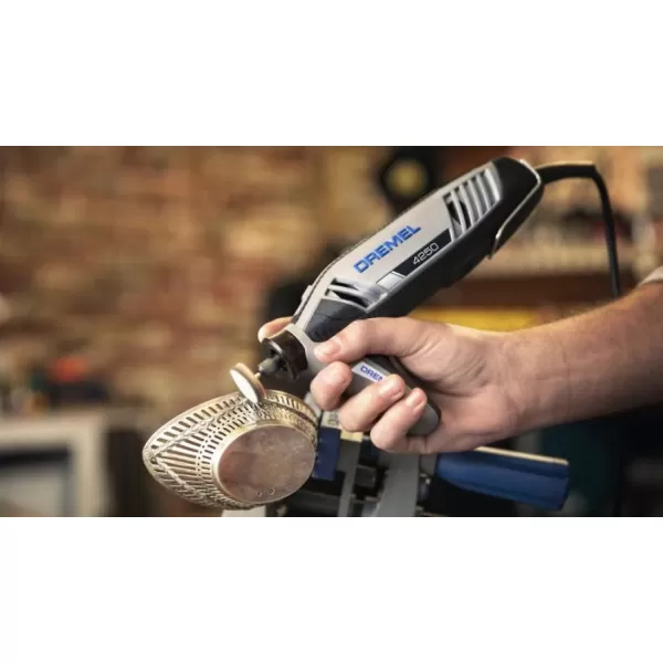 Multifunkční nářadí DREMEL 4250 F0134250JA