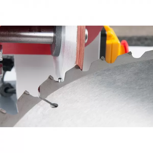 Ostřička pilových kotoučů PROMA OPK-700