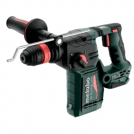 Aku kombinované kladivo 18V bez aku KH 18 LTX BL 24 Q, mB Metabo 601714840