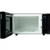 Mikrovlnná trouba Whirlpool MWP 301B