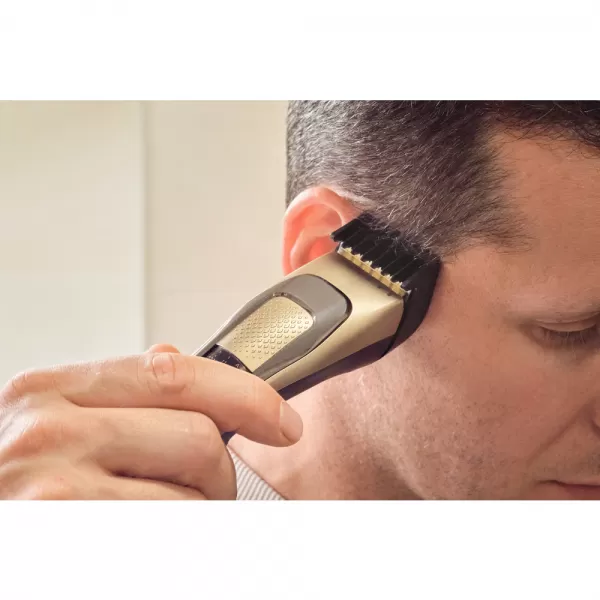 Zastřihovač vlasů SENCOR SHP 5207CH