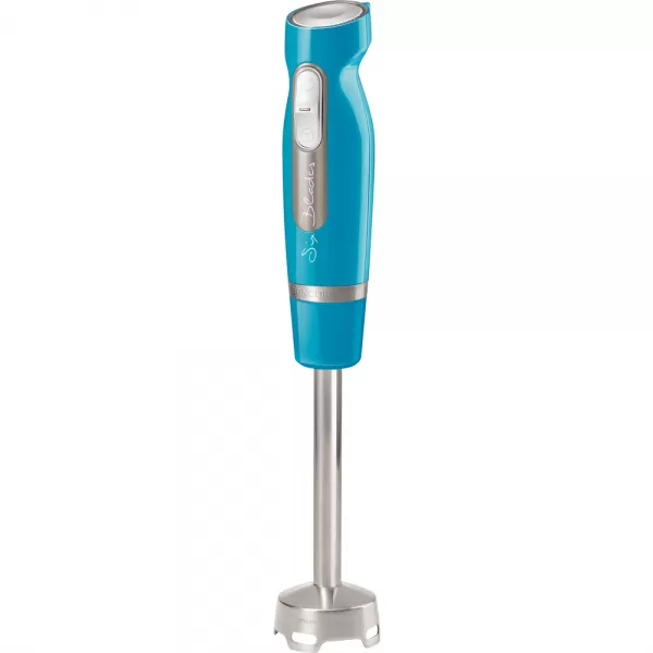 Tyčový mixér SENCOR SHB 4467TQ-EUE3