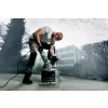 Úhlová bruska Metabo WE 22-230 MVT 606464000