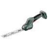 Aku nůžky mB 18V bez aku Metabo 601609840