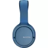Sluchátka BLUE BT BUXTON BHP 7300