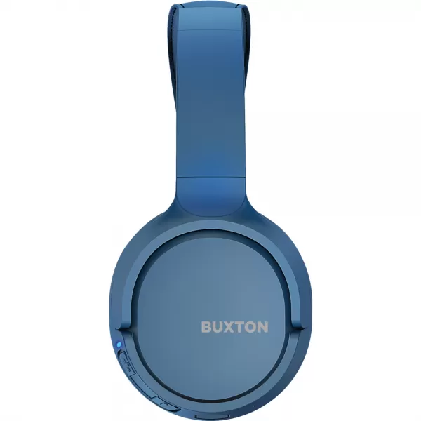 Sluchátka BLUE BT BUXTON BHP 7300
