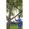 Combisystem oblouková pila Gardena 691-20