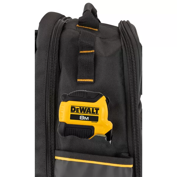 Batoh DeWALT PRO DWST60102-1