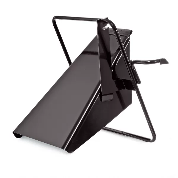Deflektor pro zadní výhoz 92 a 105 cm MTD 196-750A678