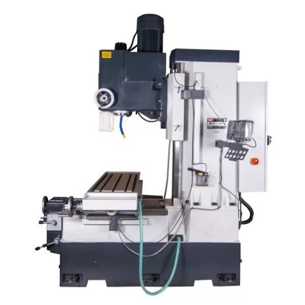 Univerzální frézka PROMA FH-150N