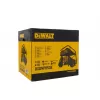 Benzínová třífázová elektrocentrála DeWALT DXGNP853E
