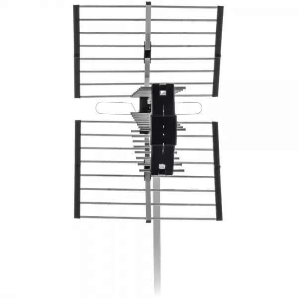 Venkovní anténa SENCOR SDA-640 4G DVB-T2