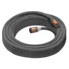 Textilní hadice Liano Life 1/2" 10 m Gardena 18440-20