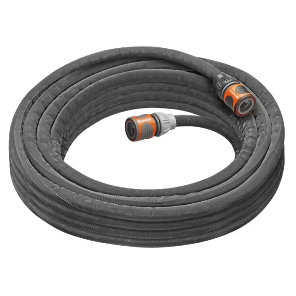 Textilní hadice Liano Life 1/2" 10 m Gardena 18440-20
