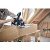 Tesařská řetězová pila Festool IS 330 EB 575979