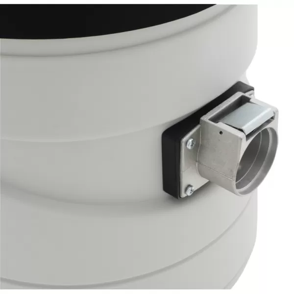 Vysavač Cleancraft flexCAT 135 O