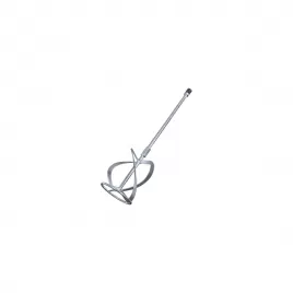 Spirálová míchací metla Scheppach 140 mm pro PM 1600 5907800701