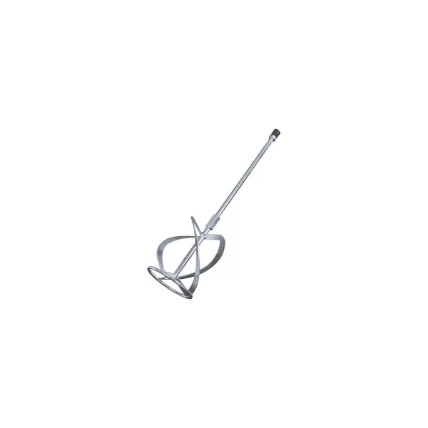 Spirálová míchací metla Scheppach 140 mm pro PM 1600 5907800701