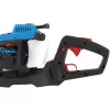 Motorové plotové nůžky Güde GMH 603 93993