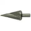 Stupňovitý vrták HSS-G S 4-12mm Makita P-69892