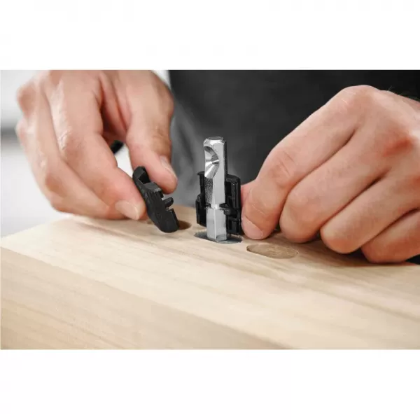 Kotevní čep FESTOOL SV-AB D14/32