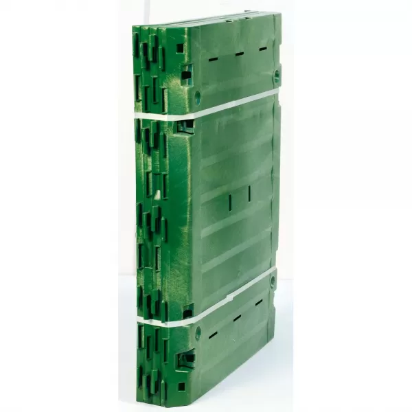 Kompostér VERDEMAX THERMO-KING 2893 PROFESIONAL