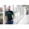 Pánské funkční triko FESTOOL FUN-FT1 XXL