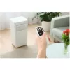 Mobilní klimatizace SENCOR SAC MT7048C