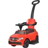 Odrážedlo 3v1 BUDDY TOYS BPC 5211