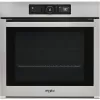 Trouba vestavná Whirlpool AKZ9 6270 IX