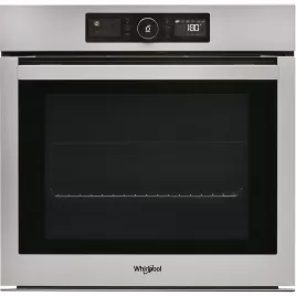 Trouba vestavná Whirlpool AKZ9 6270 IX