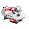 Lupínková pila 230V Holzmann DKS21PRO
